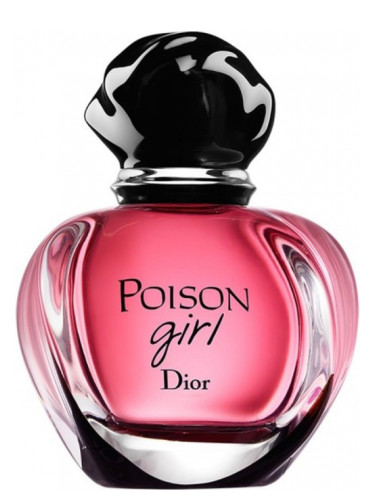 099 Lux Parfém | DIOR - POISON GIRL